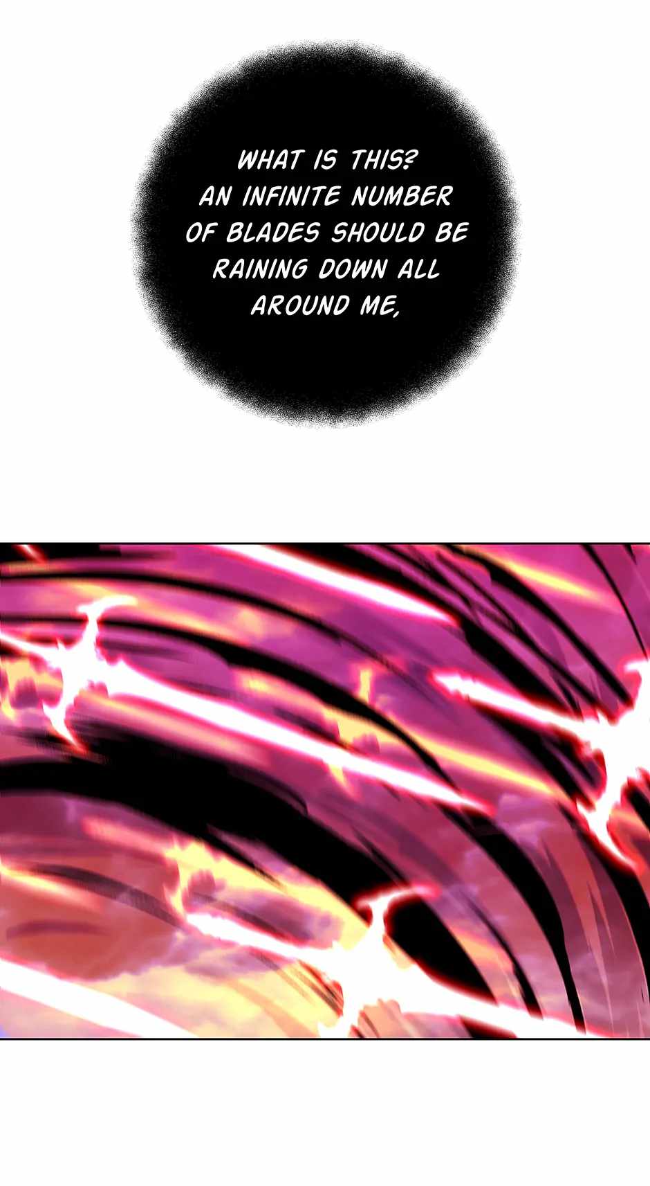 I Became A Part Time Employee For Gods Chapter 93 56